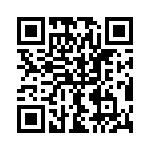 ISC1210EB180J QRCode