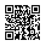 ISC1210EB180K QRCode