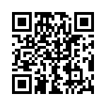 ISC1210EB18NK QRCode