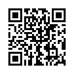 ISC1210EB1R0J QRCode