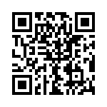 ISC1210EB1R0K QRCode