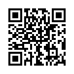 ISC1210EB1R2K QRCode