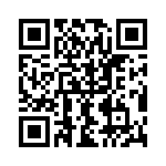 ISC1210EB1R5J QRCode
