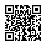 ISC1210EB220J QRCode