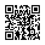 ISC1210EB270K QRCode