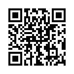 ISC1210EB2R2K QRCode