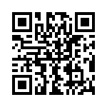 ISC1210EB330J QRCode