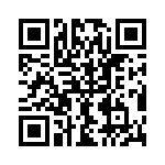 ISC1210EB33NM QRCode