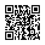 ISC1210EB390K QRCode