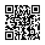 ISC1210EB3R3K QRCode