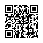 ISC1210EB3R9K QRCode