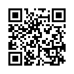 ISC1210EB470J QRCode