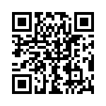 ISC1210EB4R7J QRCode