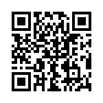 ISC1210EB4R7K QRCode