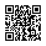 ISC1210EB56NK QRCode