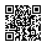 ISC1210EB5R6K QRCode