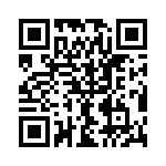 ISC1210EB680J QRCode