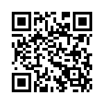 ISC1210EB68NK QRCode