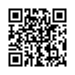 ISC1210EB82NK QRCode