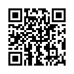 ISC1210EB8R2K QRCode