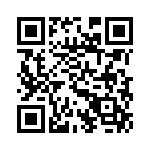 ISC1210EBR10M QRCode