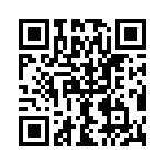 ISC1210EBR22J QRCode