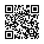 ISC1210EBR27J QRCode