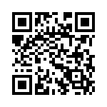 ISC1210EBR39K QRCode