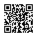 ISC1210EBR56J QRCode