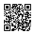 ISC1210EBR82M QRCode