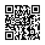 ISC1210ER101J QRCode