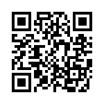 ISC1210ER101K QRCode