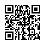 ISC1210ER15NK QRCode