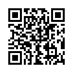 ISC1210ER1R0K QRCode