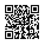 ISC1210ER1R5J QRCode