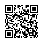 ISC1210ER220K QRCode