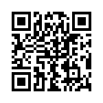 ISC1210ER27NM QRCode