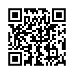 ISC1210ER680K QRCode