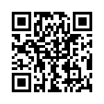 ISC1210ER68NM QRCode