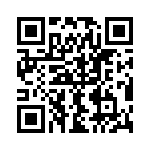 ISC1210ER6R8J QRCode