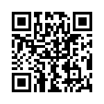 ISC1210ERR22J QRCode