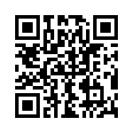 ISC1210ERR22K QRCode