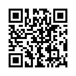 ISC1210ERR33J QRCode