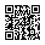 ISC1210SY101J QRCode