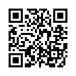ISC1210SY10NM QRCode