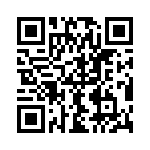 ISC1210SY150K QRCode