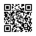 ISC1210SY180K QRCode