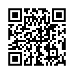 ISC1210SY1R0J QRCode