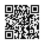 ISC1210SY1R2K QRCode