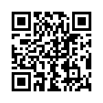 ISC1210SY1R5K QRCode